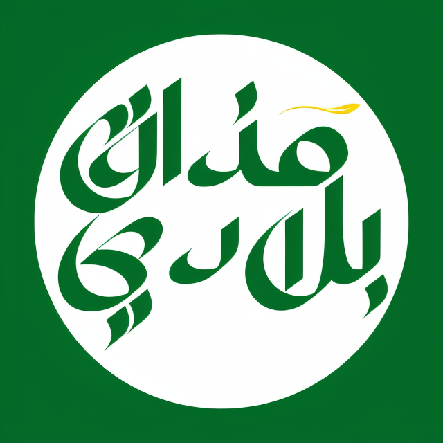 Madak Bladi